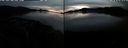 ./images/rivers-inlet/ethel/20191030/ethel20191030_183950.jpg
