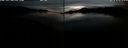 ./images/rivers-inlet/ethel/20191030/ethel20191030_184450.jpg