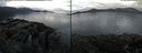 ./images/rivers-inlet/ethel/20191031/ethel20191031_085450.jpg