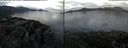 ./images/rivers-inlet/ethel/20191031/ethel20191031_085950.jpg