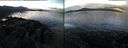 ./images/rivers-inlet/ethel/20191031/ethel20191031_092450.jpg