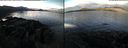 ./images/rivers-inlet/ethel/20191031/ethel20191031_092950.jpg