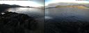 ./images/rivers-inlet/ethel/20191031/ethel20191031_093950.jpg
