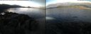 ./images/rivers-inlet/ethel/20191031/ethel20191031_094450.jpg