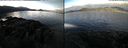 ./images/rivers-inlet/ethel/20191031/ethel20191031_094950.jpg