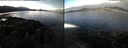 ./images/rivers-inlet/ethel/20191031/ethel20191031_095450.jpg