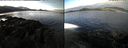 ./images/rivers-inlet/ethel/20191031/ethel20191031_095950.jpg
