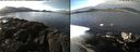 ./images/rivers-inlet/ethel/20191031/ethel20191031_100450.jpg
