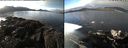 ./images/rivers-inlet/ethel/20191031/ethel20191031_100950.jpg