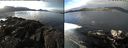 ./images/rivers-inlet/ethel/20191031/ethel20191031_101450.jpg