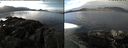 ./images/rivers-inlet/ethel/20191031/ethel20191031_101950.jpg