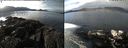./images/rivers-inlet/ethel/20191031/ethel20191031_102450.jpg