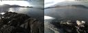 ./images/rivers-inlet/ethel/20191031/ethel20191031_102950.jpg