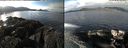 ./images/rivers-inlet/ethel/20191031/ethel20191031_103950.jpg