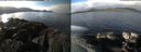 ./images/rivers-inlet/ethel/20191031/ethel20191031_104450.jpg