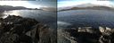 ./images/rivers-inlet/ethel/20191031/ethel20191031_105950.jpg