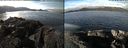 ./images/rivers-inlet/ethel/20191031/ethel20191031_110950.jpg