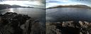 ./images/rivers-inlet/ethel/20191031/ethel20191031_115450.jpg