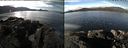./images/rivers-inlet/ethel/20191031/ethel20191031_115950.jpg