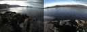 ./images/rivers-inlet/ethel/20191031/ethel20191031_120450.jpg