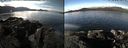 ./images/rivers-inlet/ethel/20191031/ethel20191031_120950.jpg