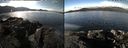 ./images/rivers-inlet/ethel/20191031/ethel20191031_121450.jpg