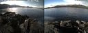 ./images/rivers-inlet/ethel/20191031/ethel20191031_121950.jpg