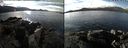 ./images/rivers-inlet/ethel/20191031/ethel20191031_125950.jpg