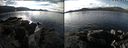 ./images/rivers-inlet/ethel/20191031/ethel20191031_130950.jpg