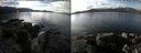 ./images/rivers-inlet/ethel/20191031/ethel20191031_131450.jpg