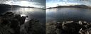 ./images/rivers-inlet/ethel/20191031/ethel20191031_132450.jpg
