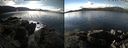 ./images/rivers-inlet/ethel/20191031/ethel20191031_132950.jpg