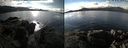 ./images/rivers-inlet/ethel/20191031/ethel20191031_133950.jpg
