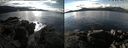 ./images/rivers-inlet/ethel/20191031/ethel20191031_134450.jpg