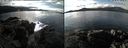 ./images/rivers-inlet/ethel/20191031/ethel20191031_134950.jpg