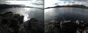 ./images/rivers-inlet/ethel/20191031/ethel20191031_135450.jpg