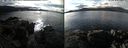 ./images/rivers-inlet/ethel/20191031/ethel20191031_135950.jpg