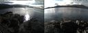 ./images/rivers-inlet/ethel/20191031/ethel20191031_140450.jpg
