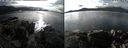 ./images/rivers-inlet/ethel/20191031/ethel20191031_140950.jpg