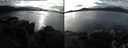 ./images/rivers-inlet/ethel/20191031/ethel20191031_141450.jpg