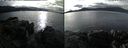 ./images/rivers-inlet/ethel/20191031/ethel20191031_142450.jpg