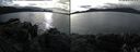 ./images/rivers-inlet/ethel/20191031/ethel20191031_142950.jpg