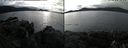 ./images/rivers-inlet/ethel/20191031/ethel20191031_143950.jpg