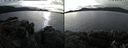 ./images/rivers-inlet/ethel/20191031/ethel20191031_144450.jpg