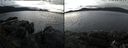 ./images/rivers-inlet/ethel/20191031/ethel20191031_144950.jpg