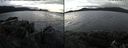 ./images/rivers-inlet/ethel/20191031/ethel20191031_145450.jpg
