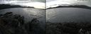 ./images/rivers-inlet/ethel/20191031/ethel20191031_145950.jpg