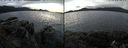 ./images/rivers-inlet/ethel/20191031/ethel20191031_150950.jpg