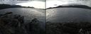 ./images/rivers-inlet/ethel/20191031/ethel20191031_151450.jpg