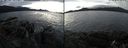 ./images/rivers-inlet/ethel/20191031/ethel20191031_151950.jpg
